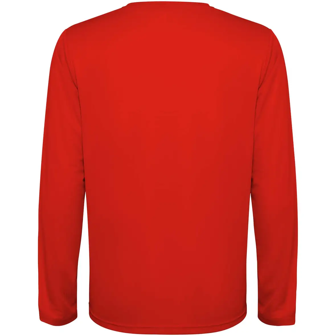 125 g/m² Langarm-Shirt für Kinder – Ansicht 15