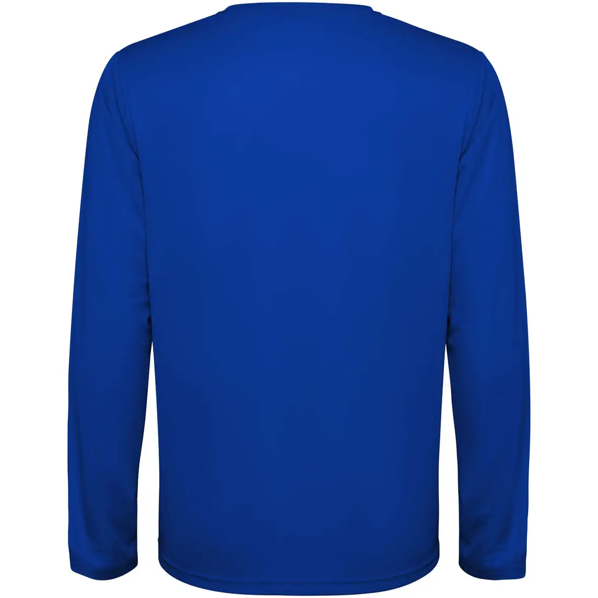 125 g/m² Langarm-Shirt für Kinder – Ansicht 19