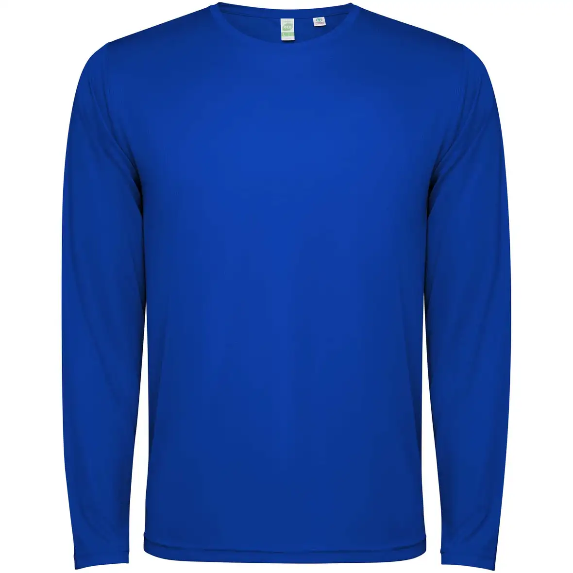125 g/m² Langarm-Shirt für Kinder – Ansicht 18