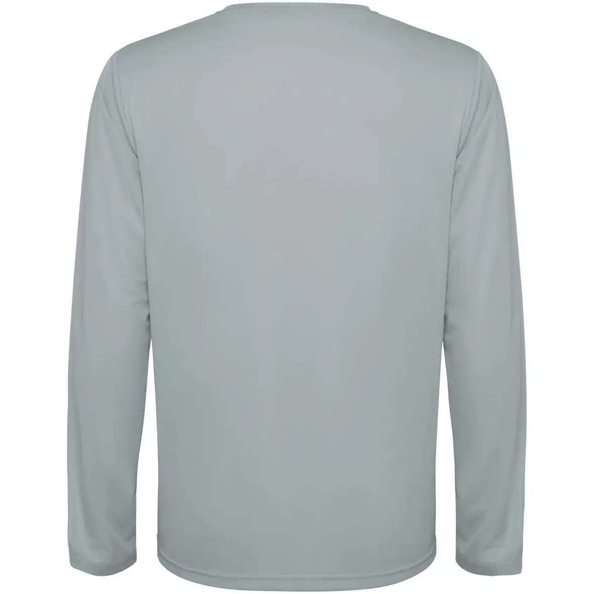 125 g/m² Langarm-Shirt für Kinder – Ansicht 23