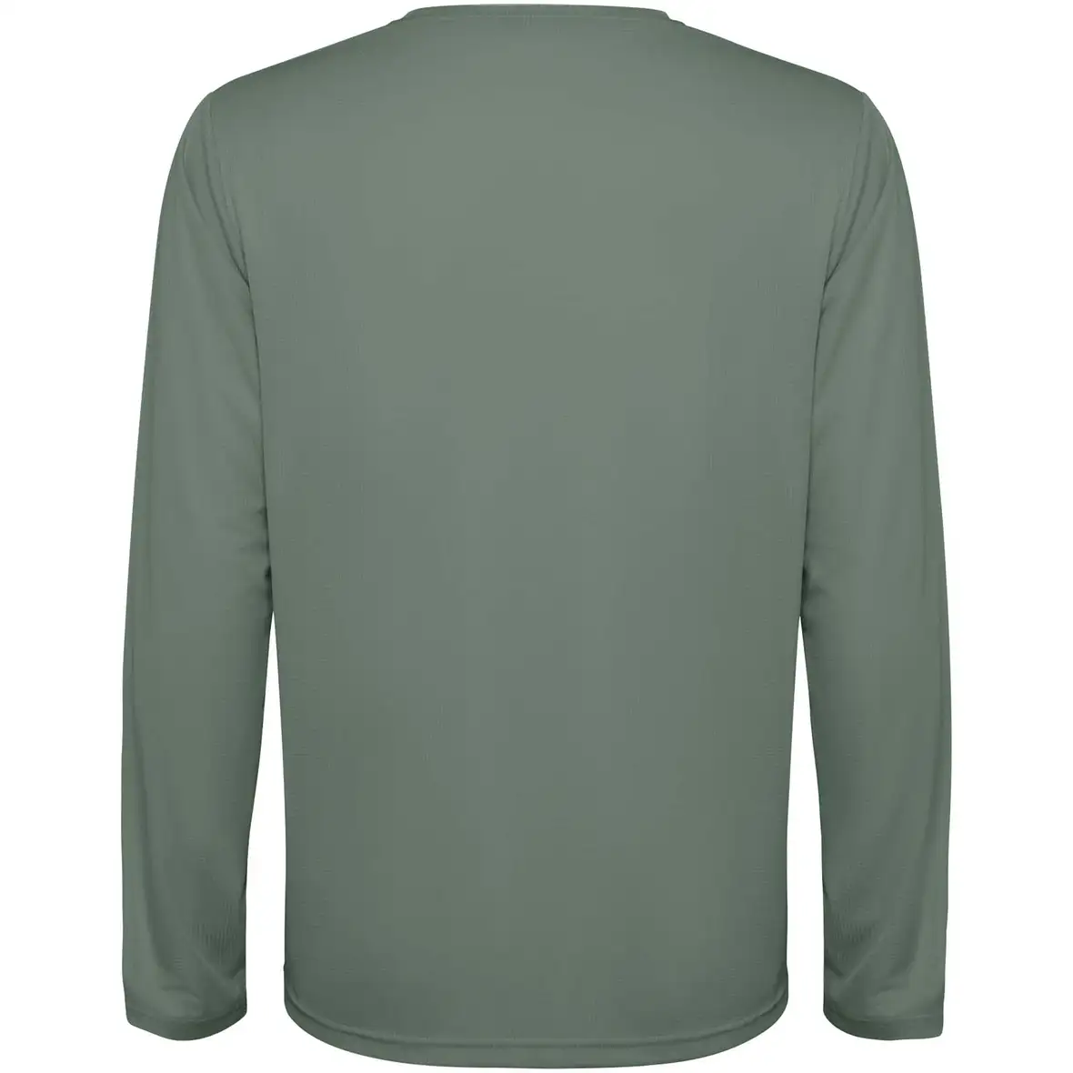 125 g/m² Langarm-Shirt für Kinder – Ansicht 27