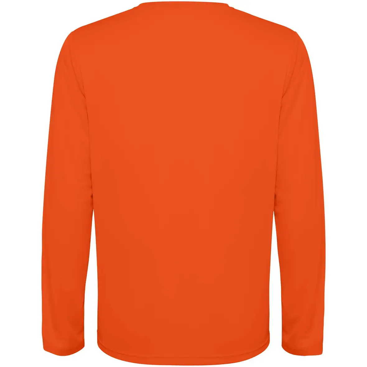125 g/m² Langarm-Shirt für Kinder – Ansicht 31