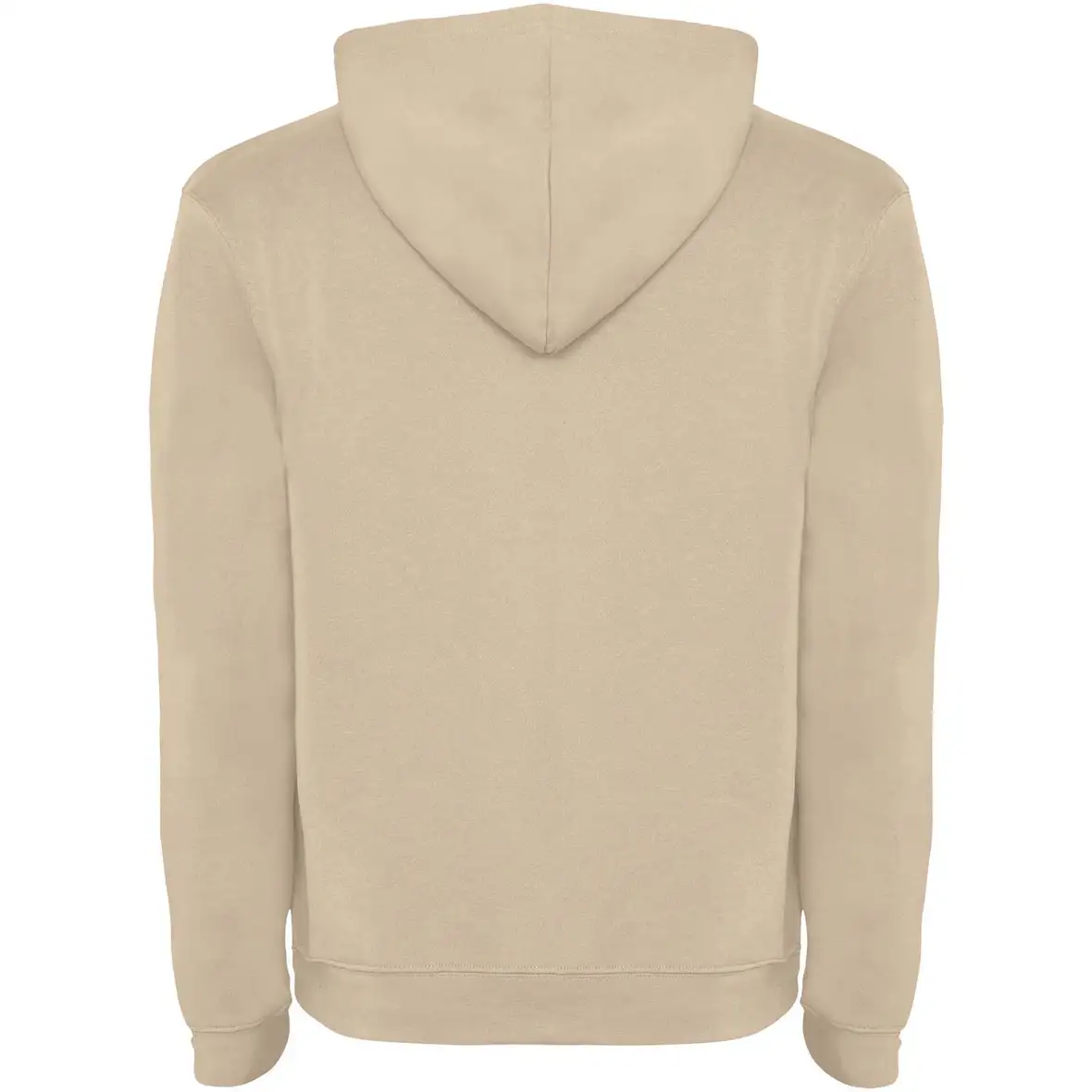 280 g/m² Kapuzenpullover für Kinder – Ansicht 2