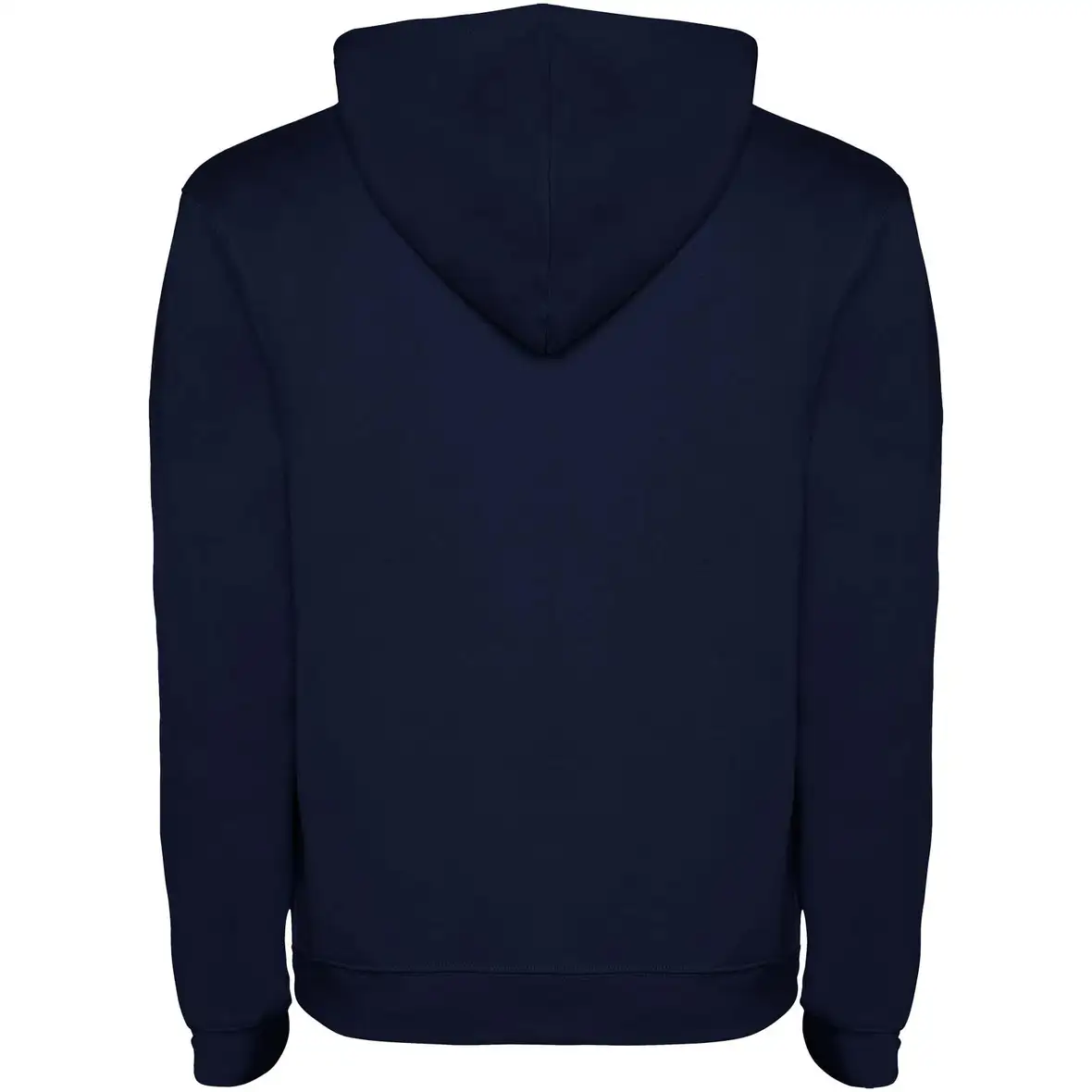 280 g/m² Kapuzenpullover für Kinder – Ansicht 5