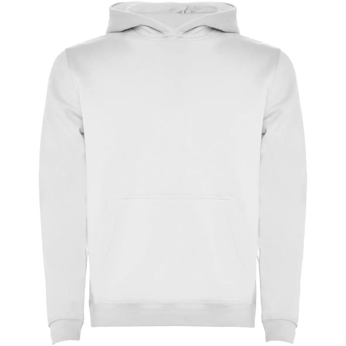 280 g/m² Kapuzenpullover für Kinder – Ansicht 7