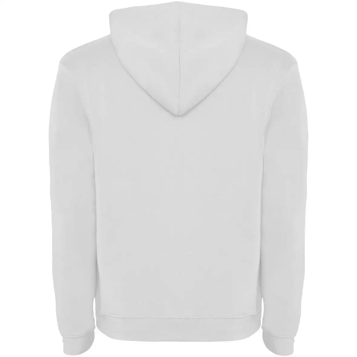 280 g/m² Kapuzenpullover für Kinder – Ansicht 8