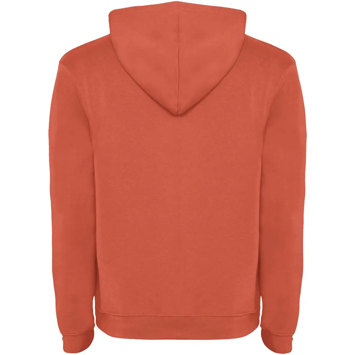 280 g/m² Kapuzenpullover für Kinder – Ansicht 11