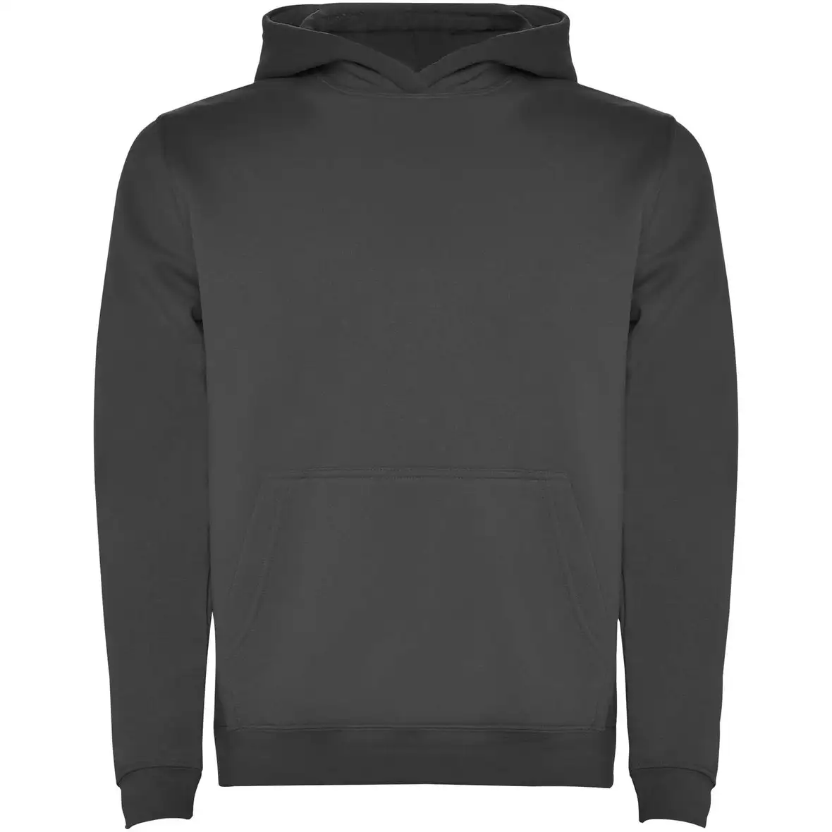280 g/m² Kapuzenpullover für Kinder – Ansicht 13