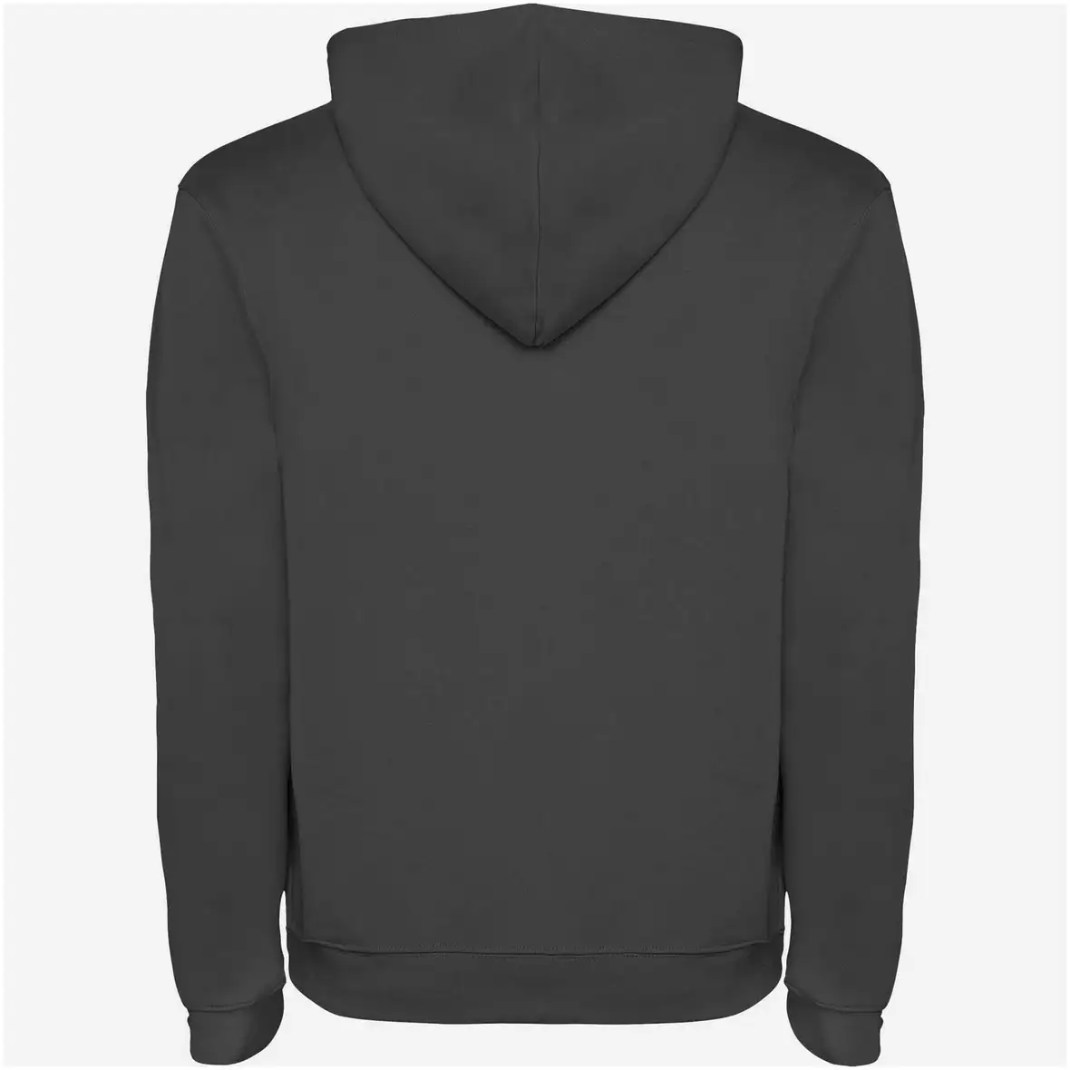 280 g/m² Kapuzenpullover für Kinder – Ansicht 14