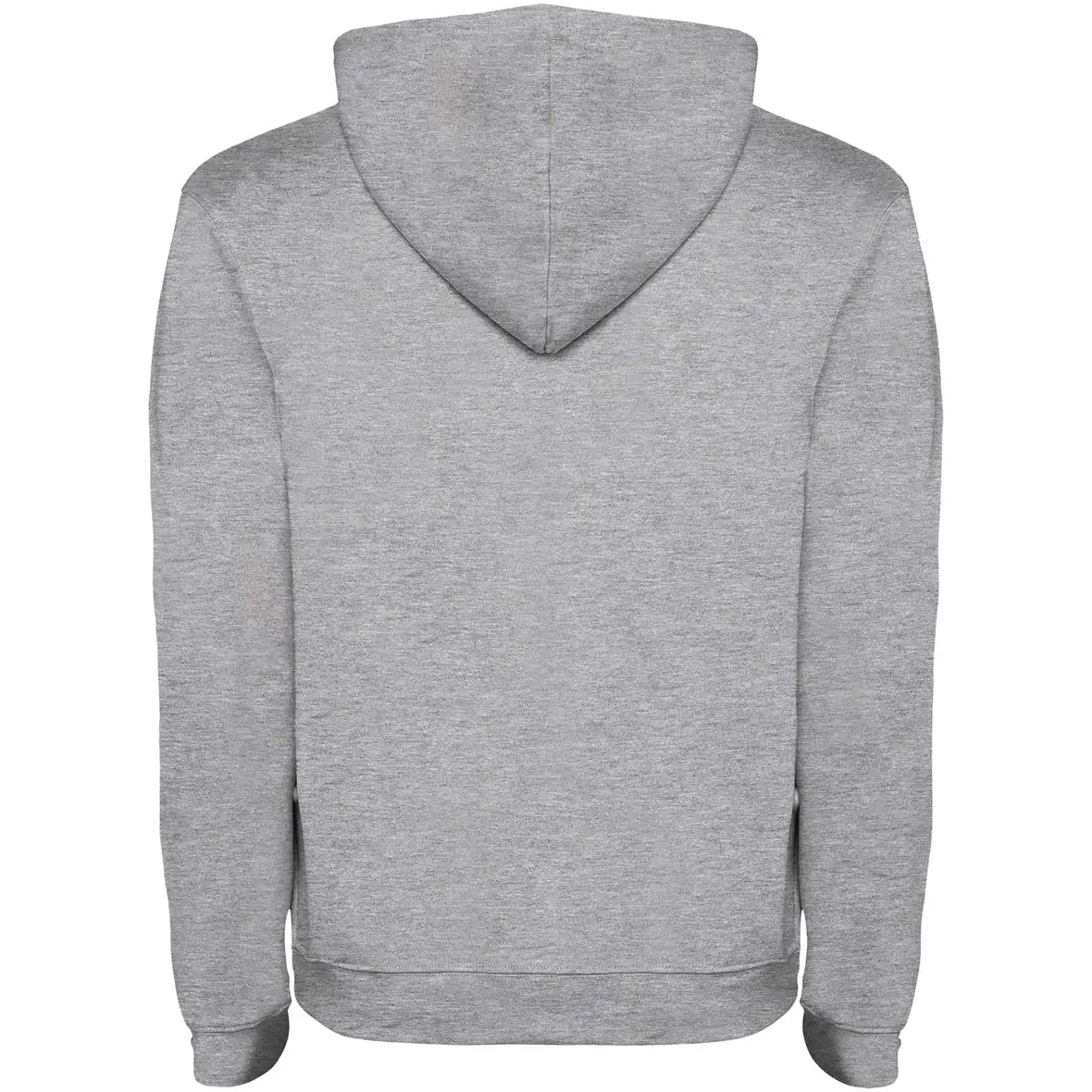 280 g/m² Kapuzenpullover für Kinder – Ansicht 17