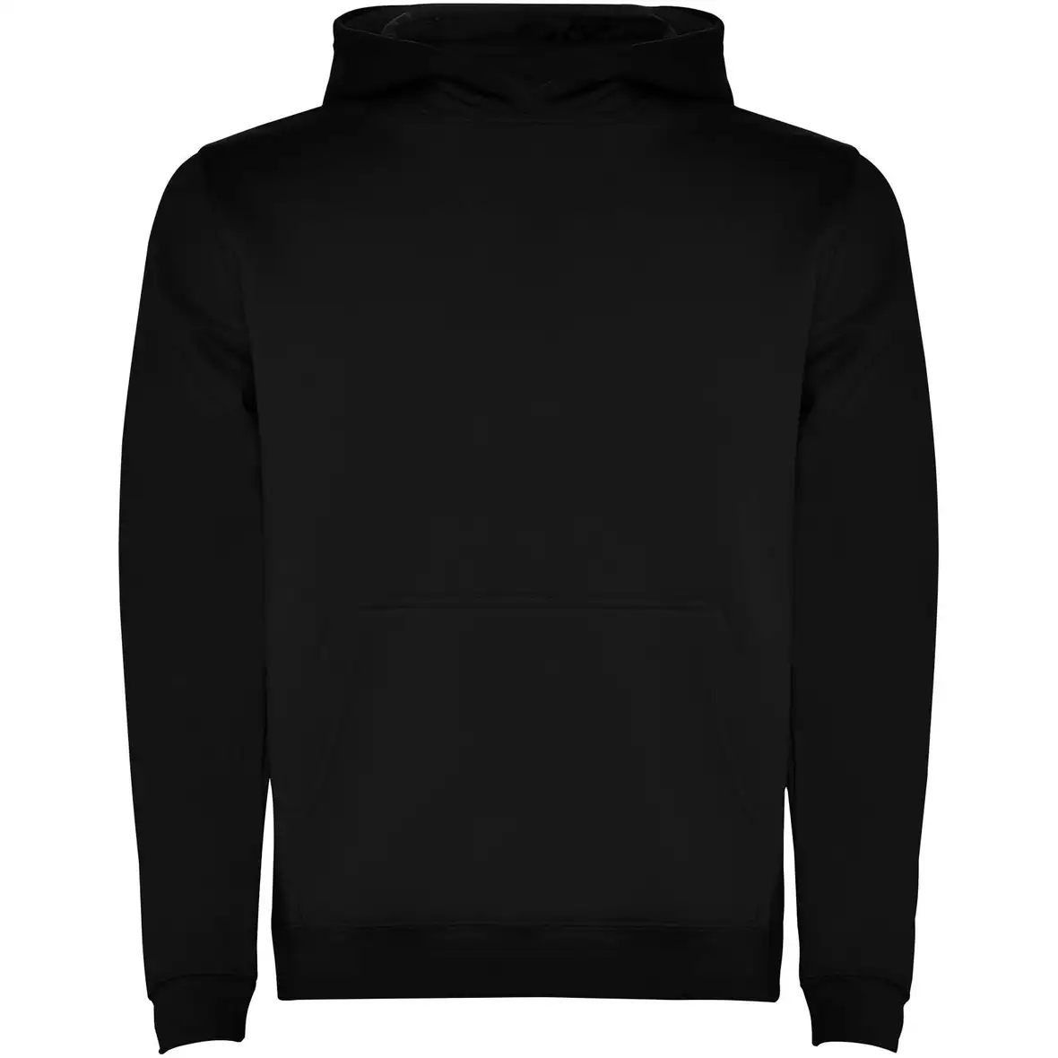 280 g/m² Kapuzenpullover für Kinder – Ansicht 19