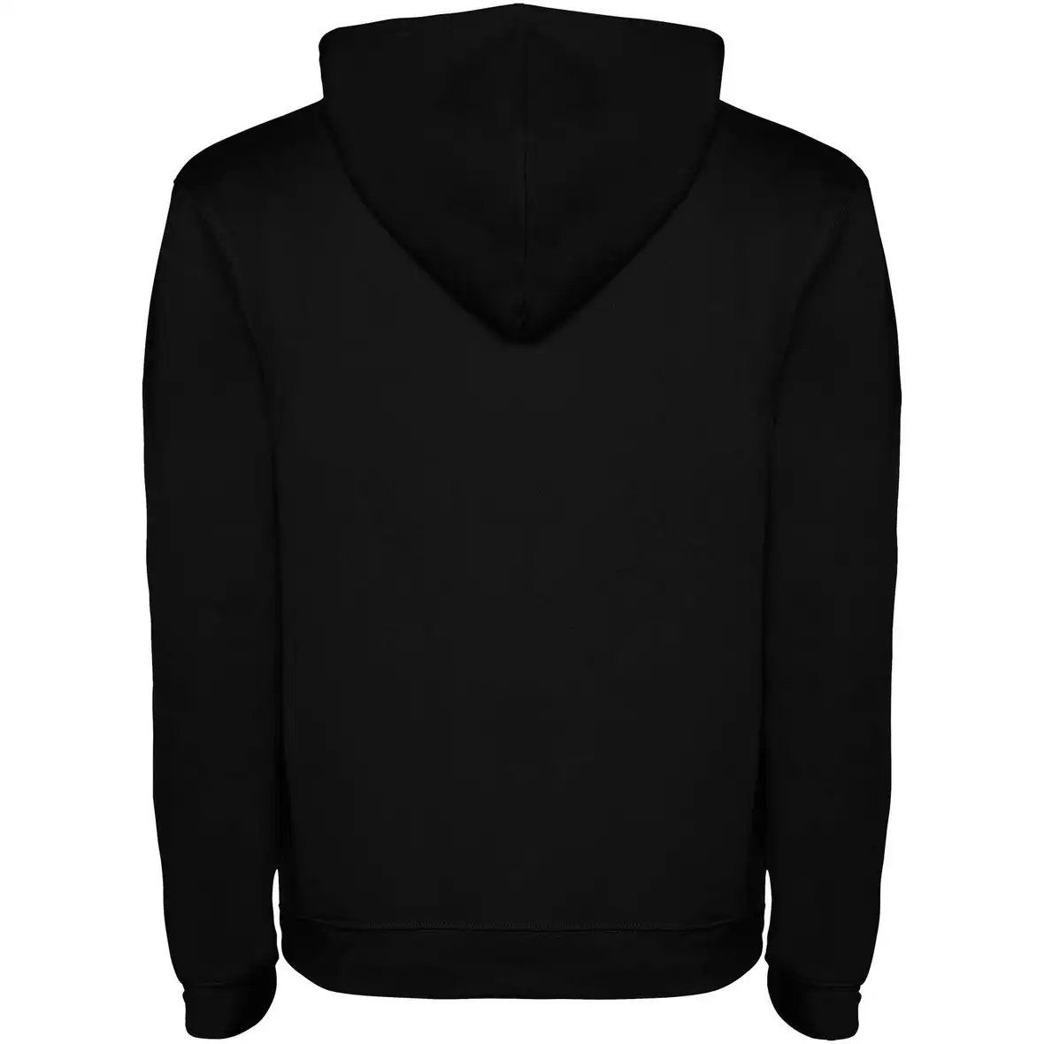 280 g/m² Kapuzenpullover für Kinder – Ansicht 20