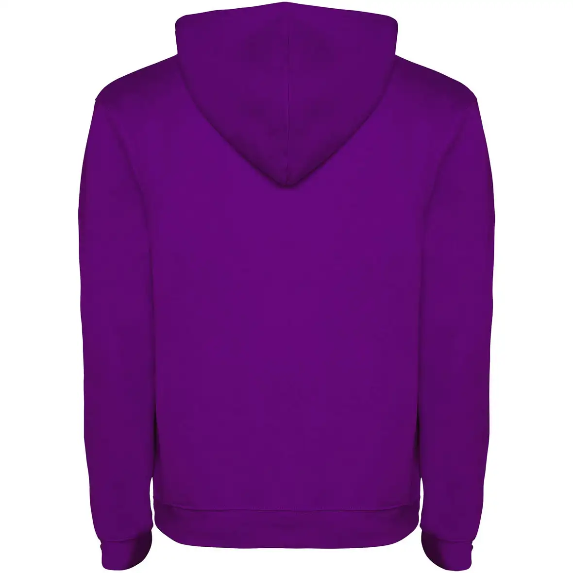280 g/m² Kapuzenpullover für Kinder – Ansicht 23