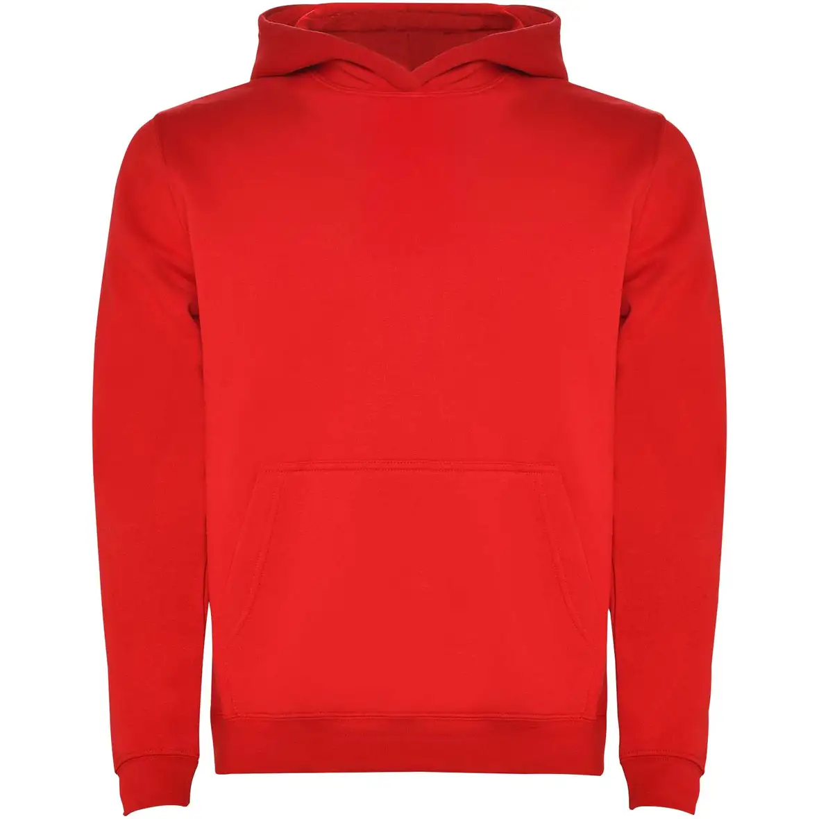 280 g/m² Kapuzenpullover für Kinder – Ansicht 25