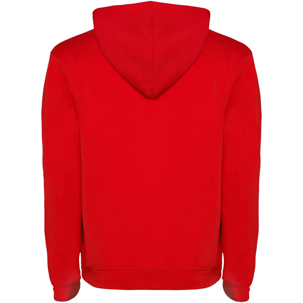 280 g/m² Kapuzenpullover für Kinder – Ansicht 26