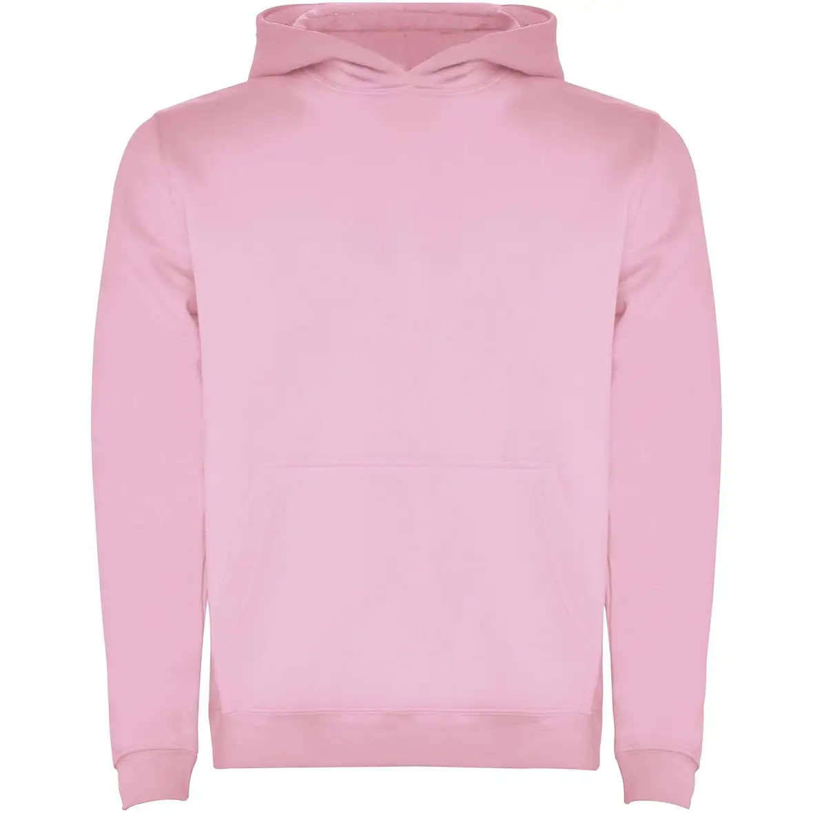 280 g/m² Kapuzenpullover für Kinder – Ansicht 28
