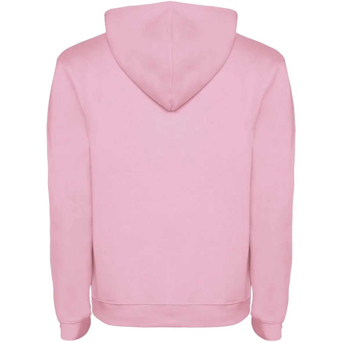 280 g/m² Kapuzenpullover für Kinder – Ansicht 29