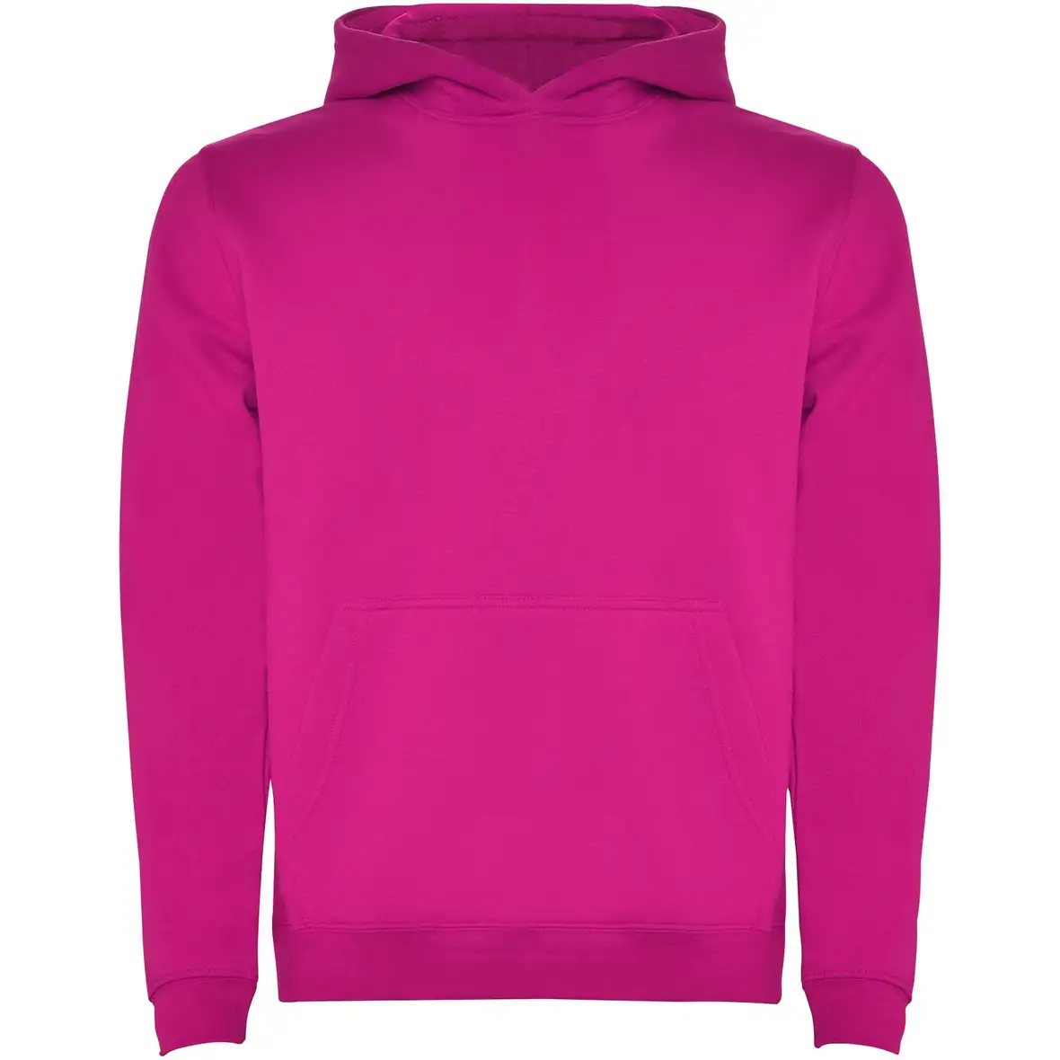280 g/m² Kapuzenpullover für Kinder – Ansicht 31