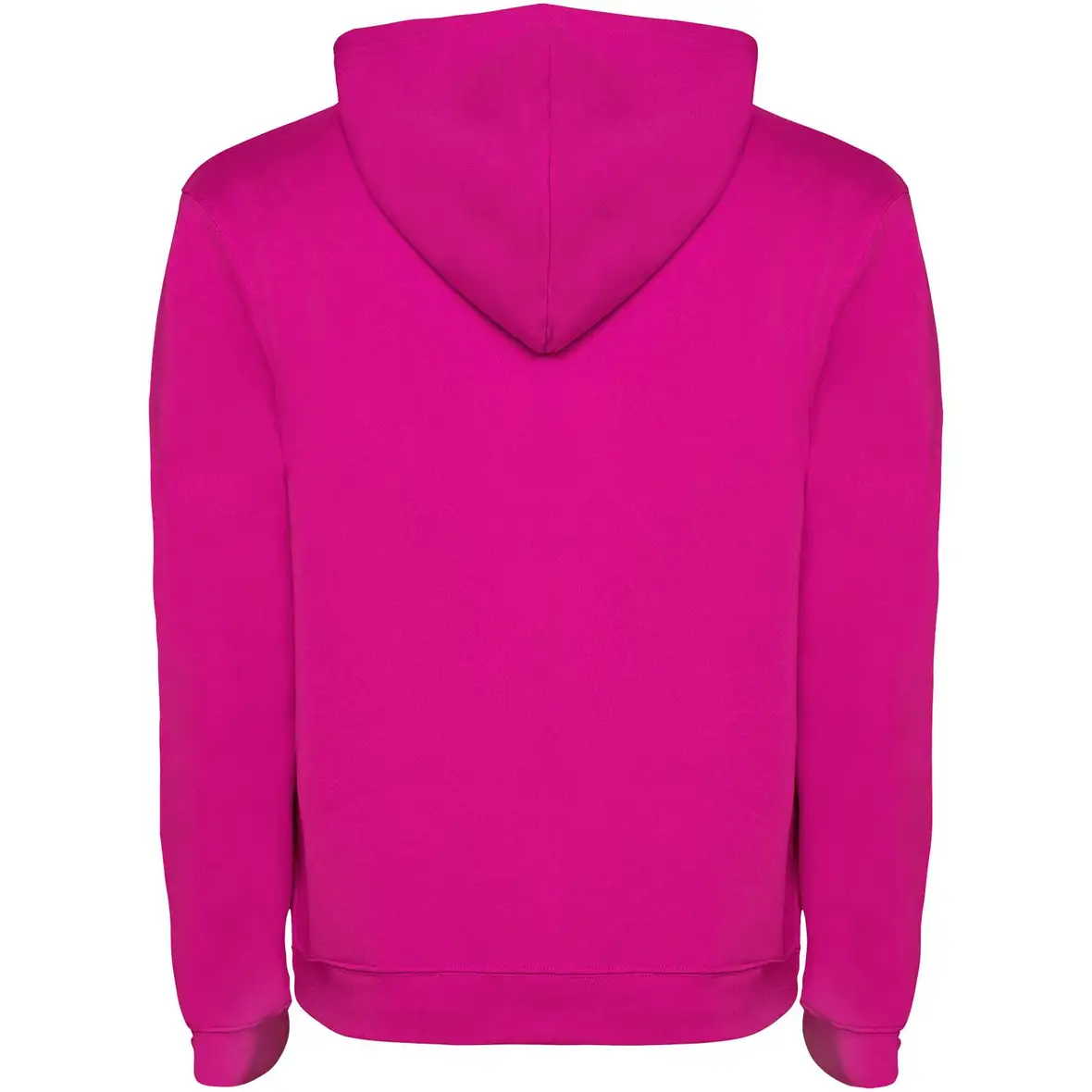 280 g/m² Kapuzenpullover für Kinder – Ansicht 32