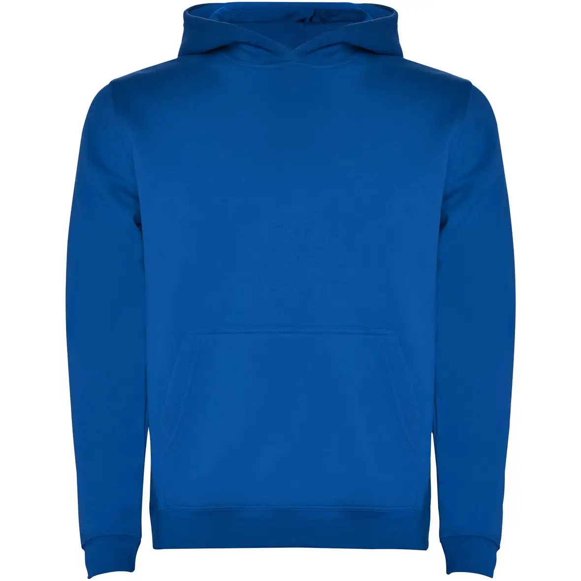 280 g/m² Kapuzenpullover für Kinder – Ansicht 34