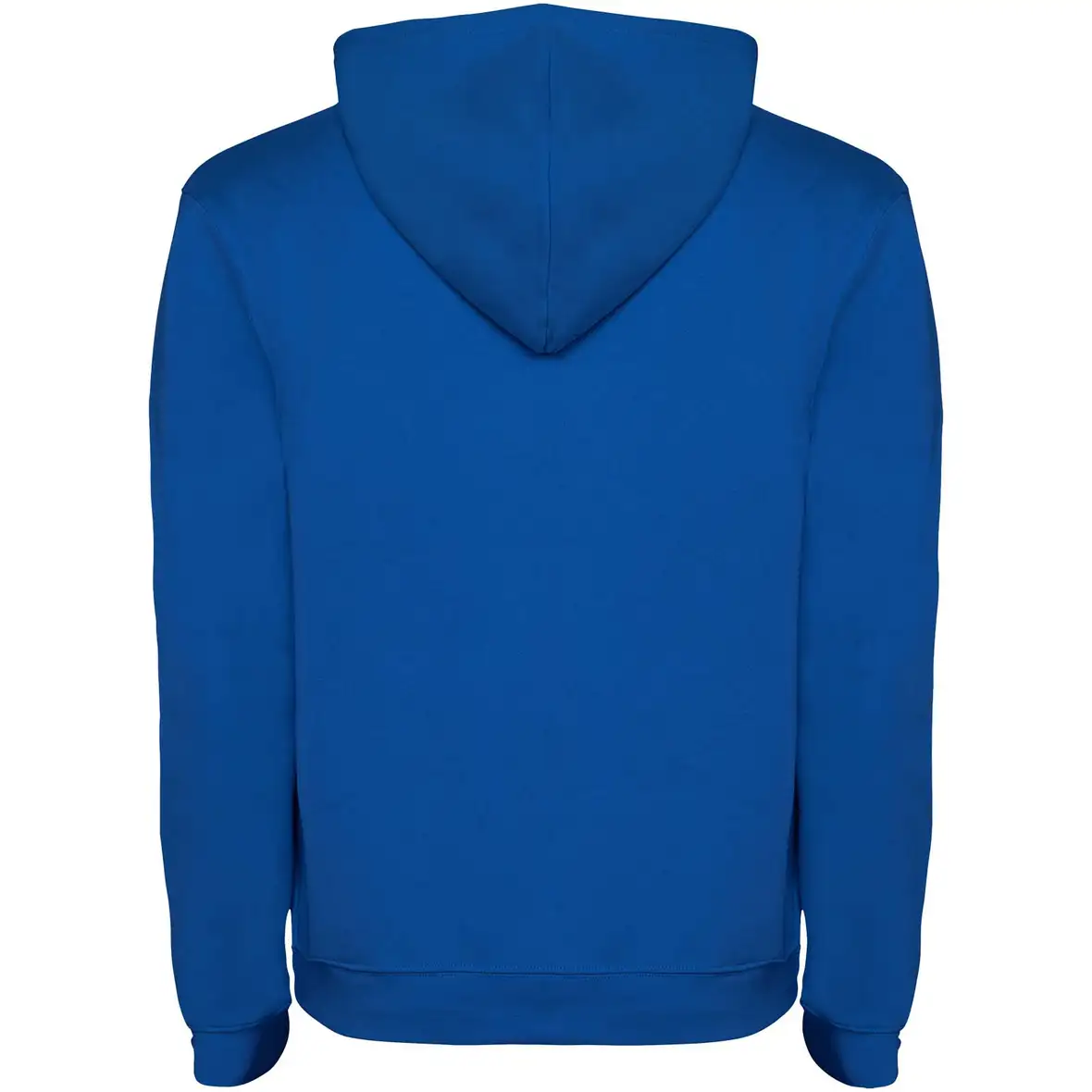 280 g/m² Kapuzenpullover für Kinder – Ansicht 35