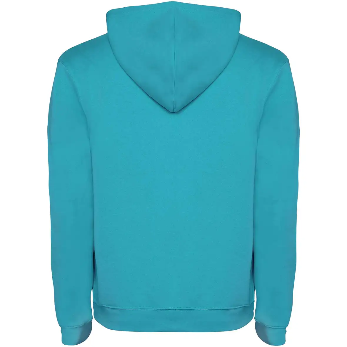 280 g/m² Kapuzenpullover für Kinder – Ansicht 38