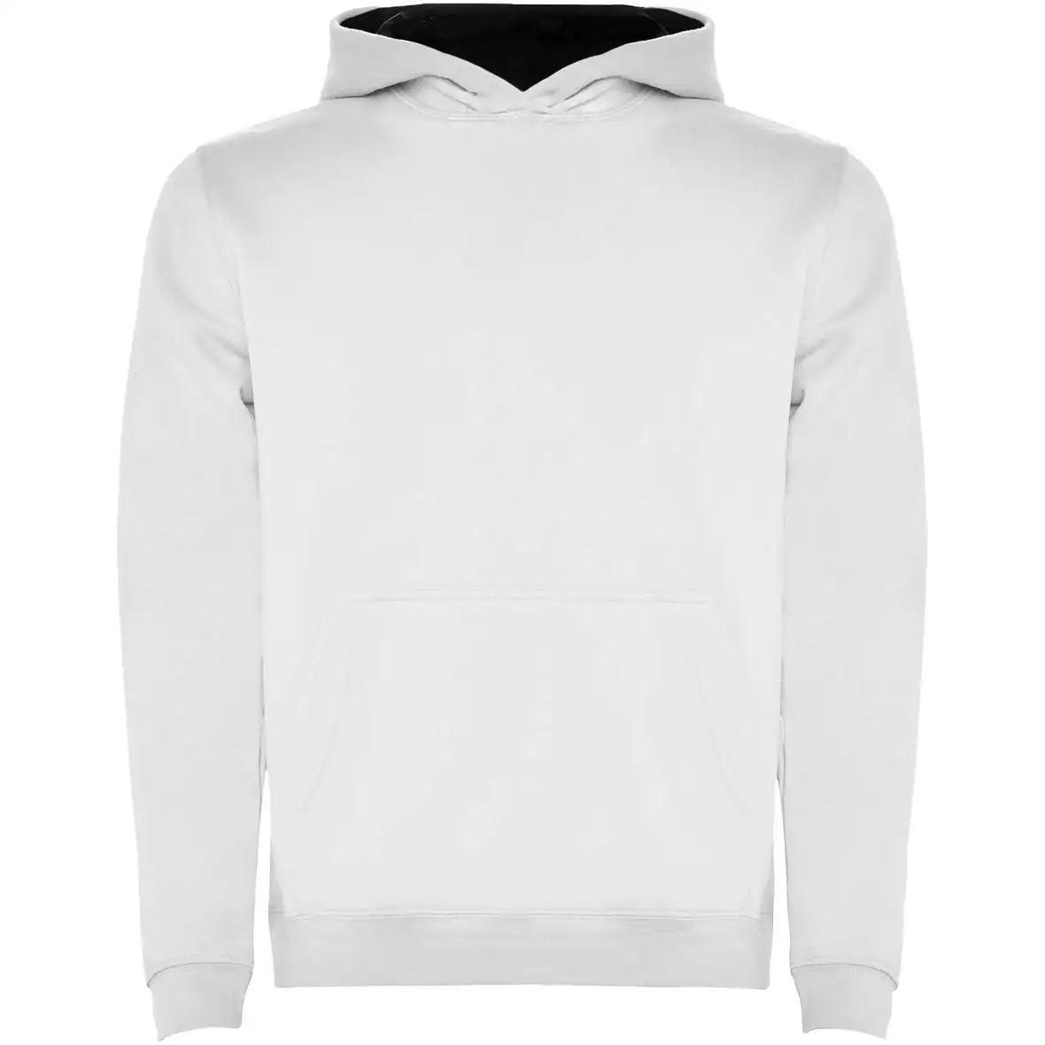 280 g/m² Kapuzenpullover für Kinder – Ansicht 40