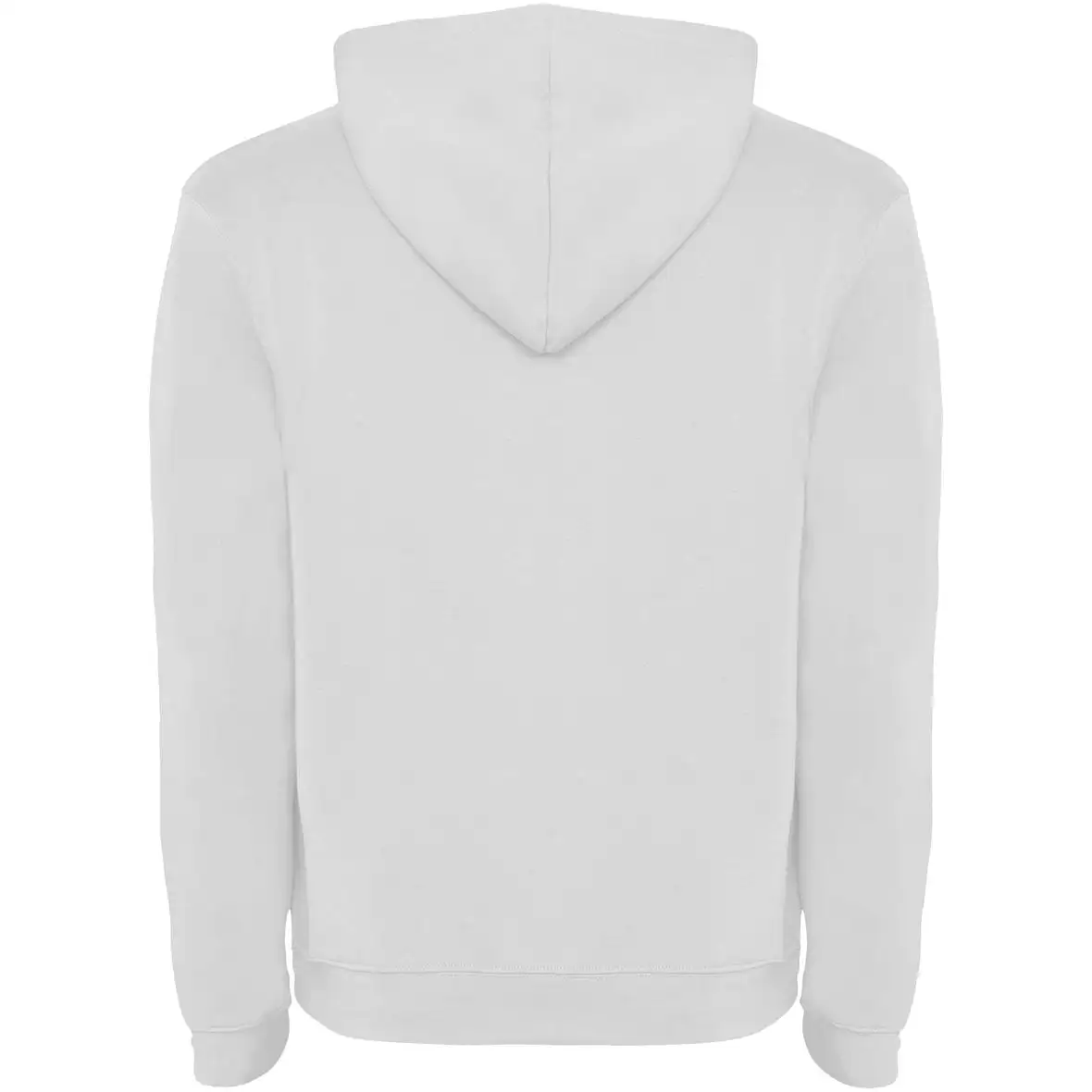 280 g/m² Kapuzenpullover für Kinder – Ansicht 41