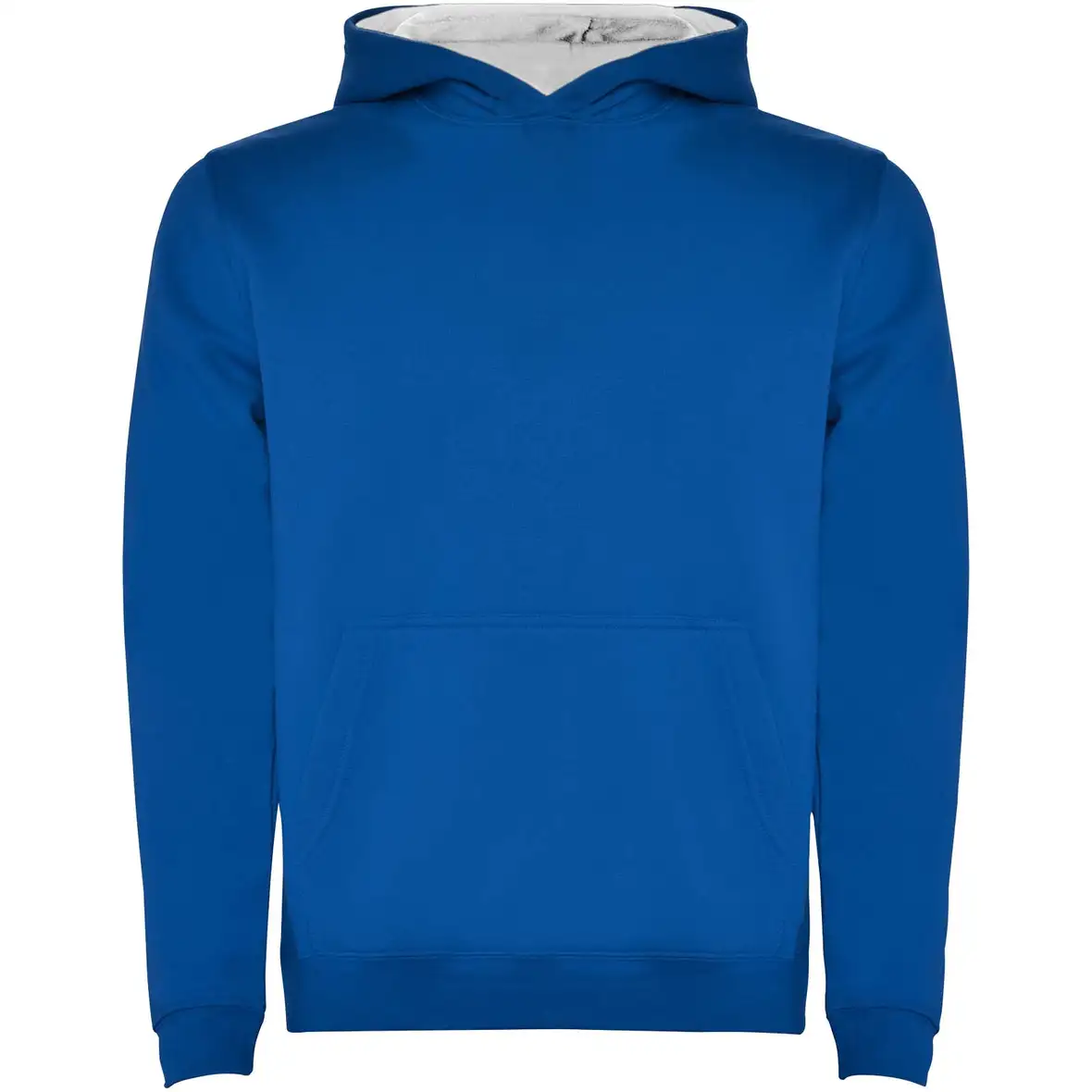280 g/m² Kapuzenpullover für Kinder – Ansicht 46