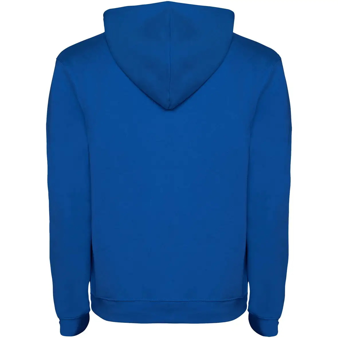 280 g/m² Kapuzenpullover für Kinder – Ansicht 47