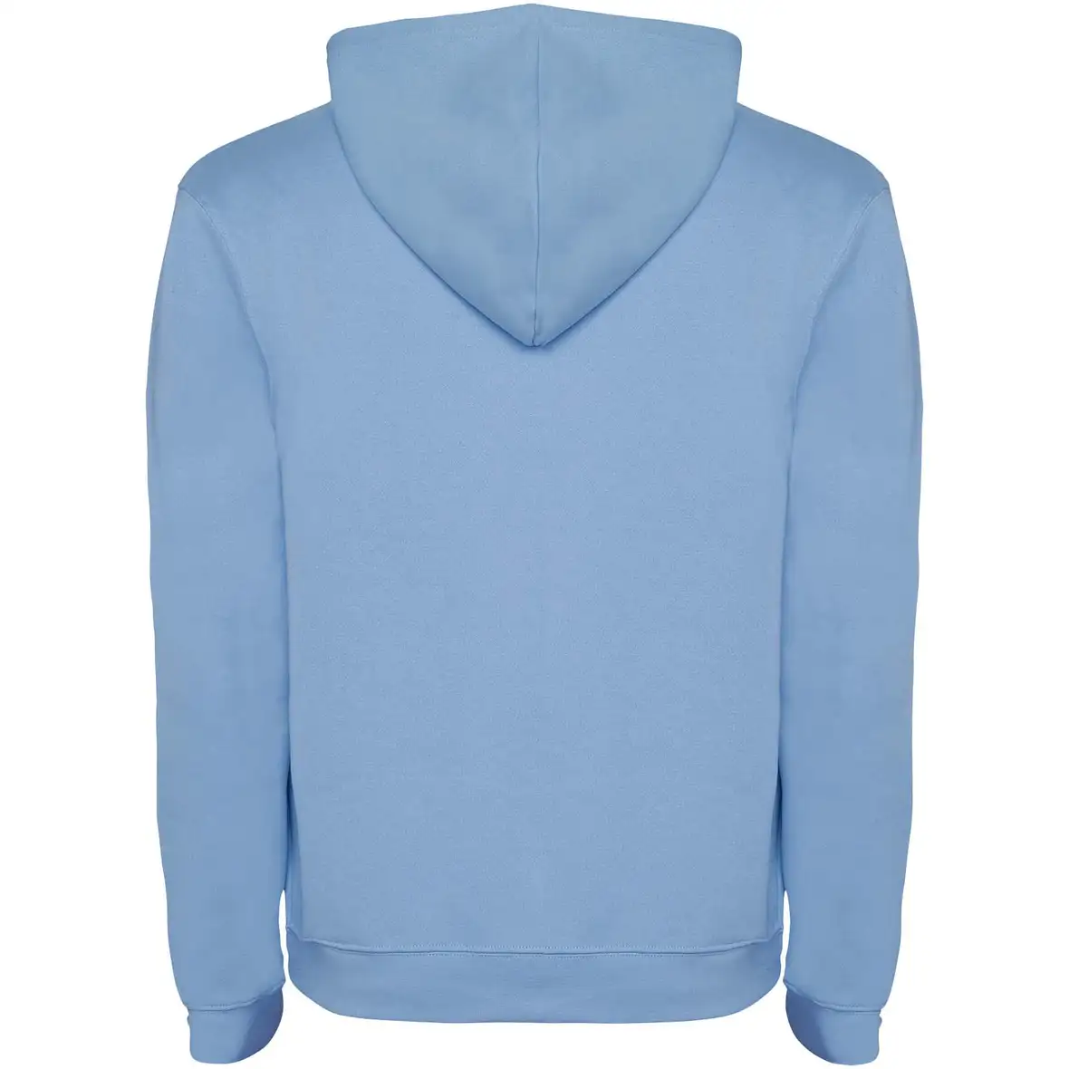 280 g/m² Kapuzenpullover für Kinder – Ansicht 50
