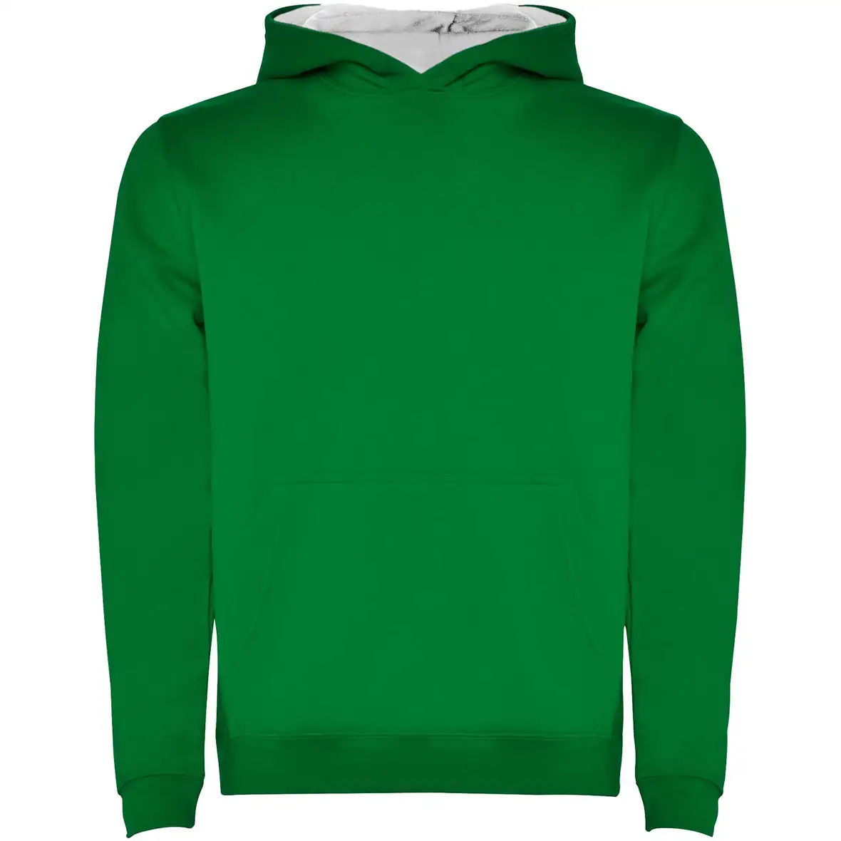 280 g/m² Kapuzenpullover für Kinder – Ansicht 52