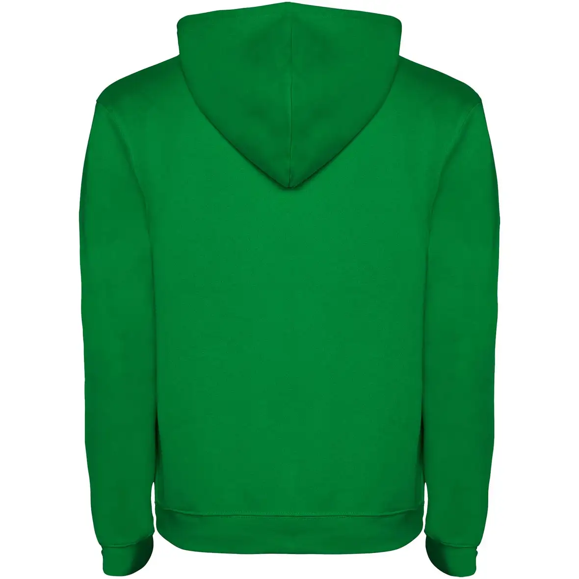 280 g/m² Kapuzenpullover für Kinder – Ansicht 53