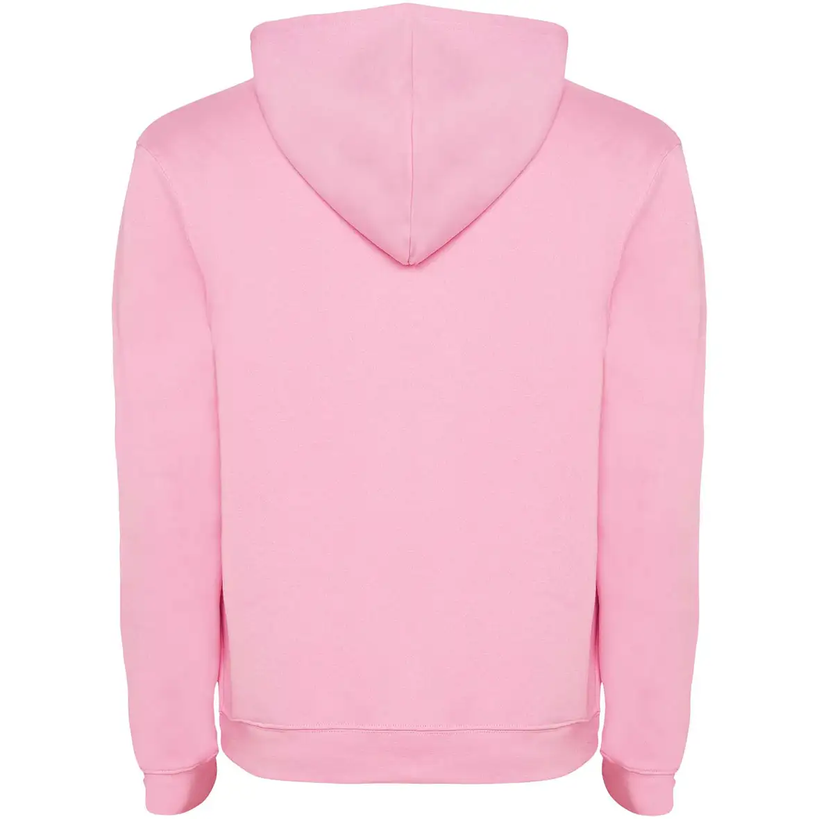 280 g/m² Kapuzenpullover für Kinder – Ansicht 56