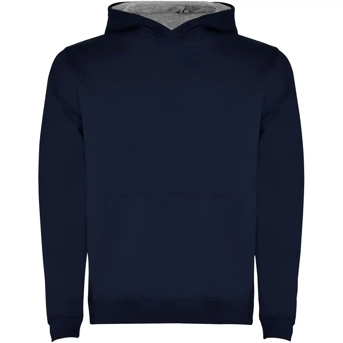 280 g/m² Kapuzenpullover für Kinder – Ansicht 58