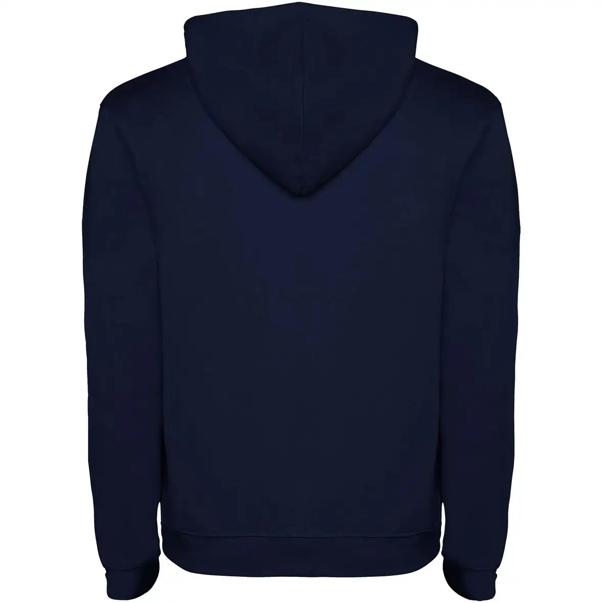 280 g/m² Kapuzenpullover für Kinder – Ansicht 59