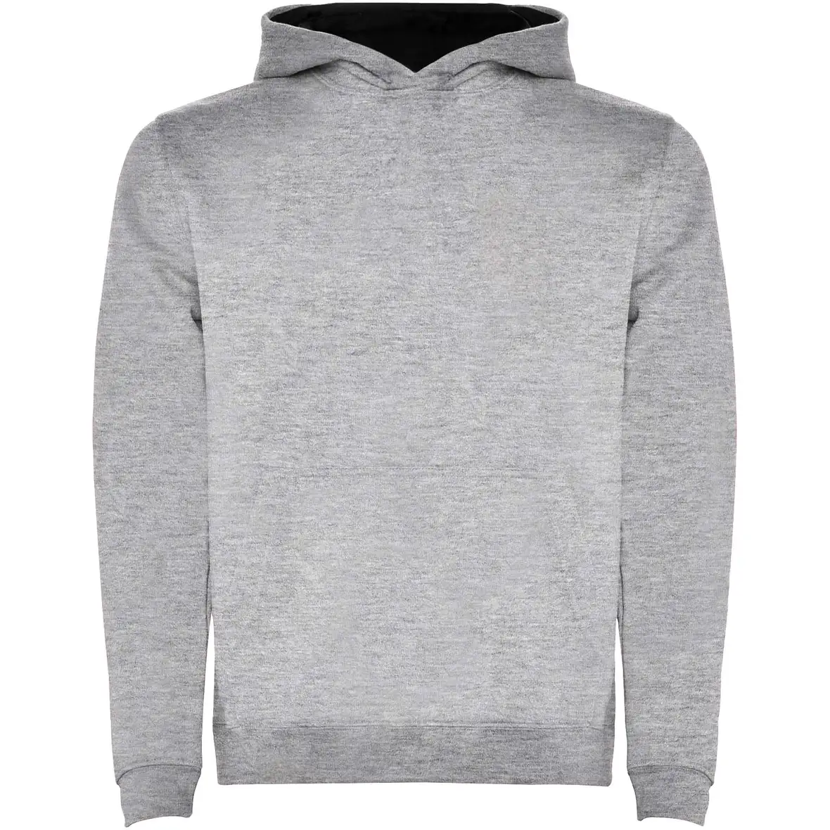 280 g/m² Kapuzenpullover für Kinder – Ansicht 61