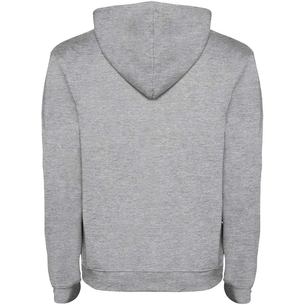 280 g/m² Kapuzenpullover für Kinder – Ansicht 62