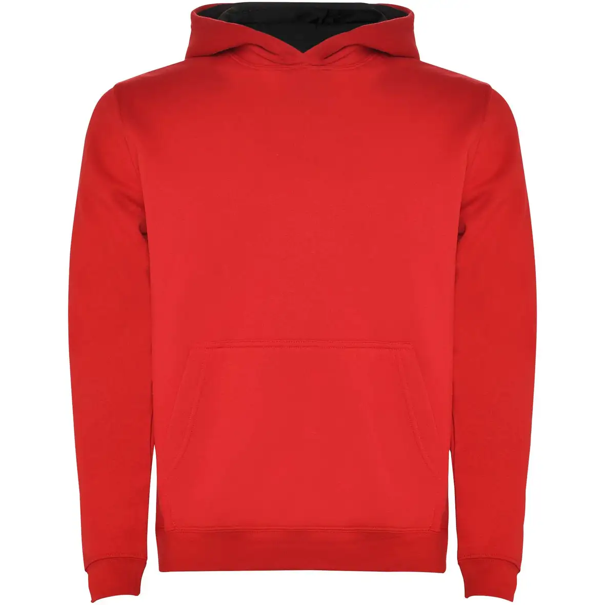 280 g/m² Kapuzenpullover für Kinder – Ansicht 64