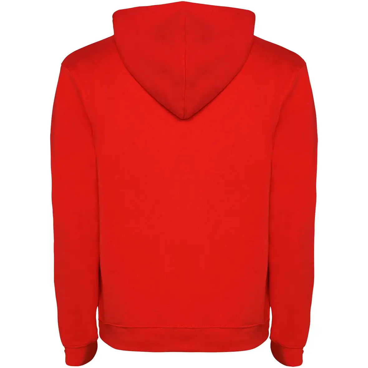 280 g/m² Kapuzenpullover für Kinder – Ansicht 65