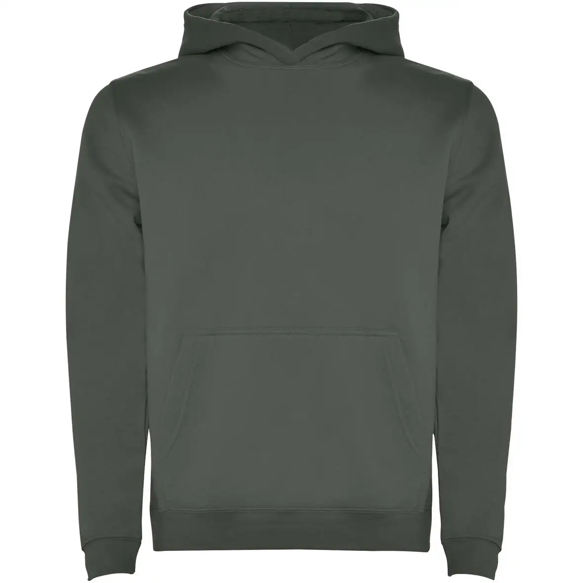 280 g/m² Kapuzenpullover für Kinder – Ansicht 67