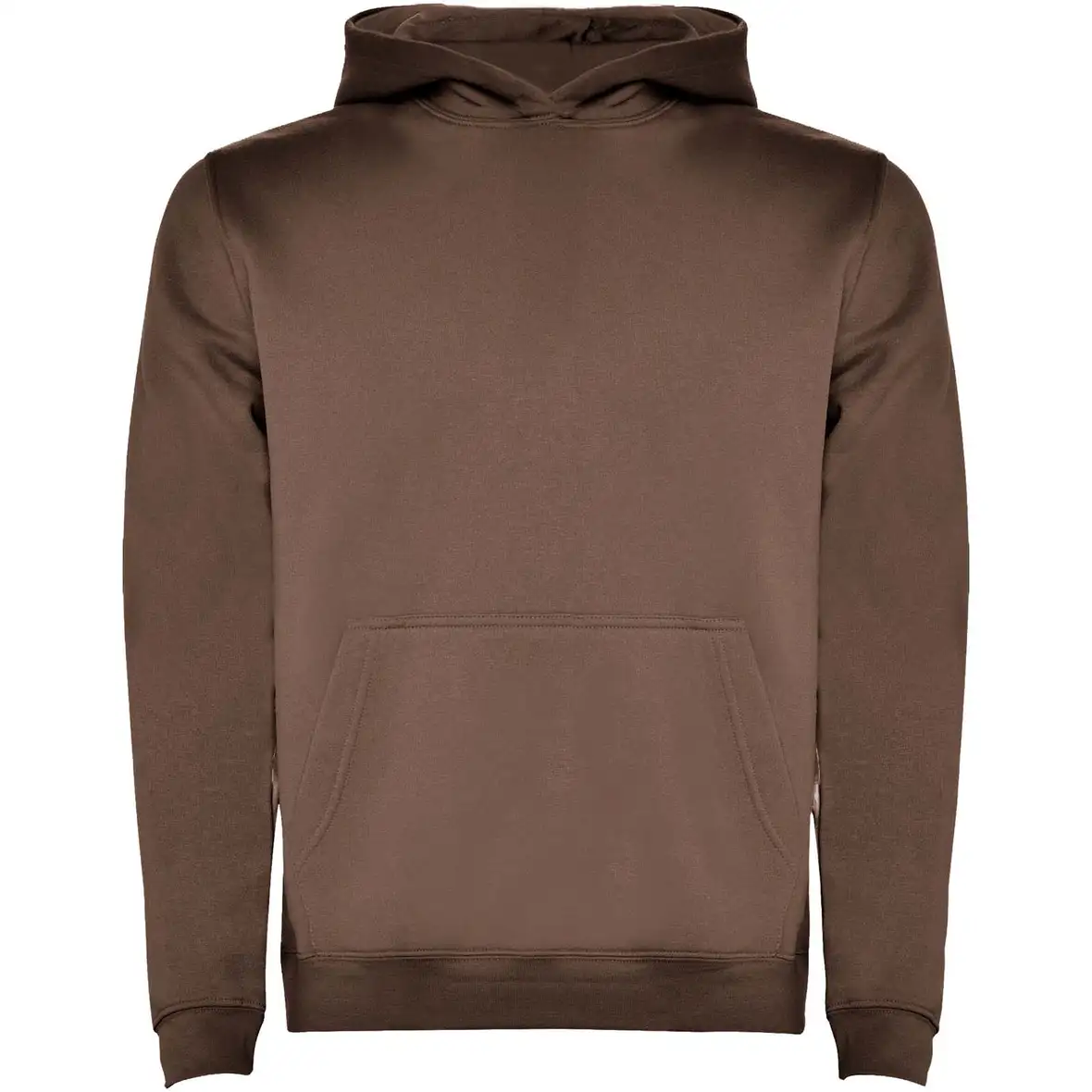280 g/m² Kapuzenpullover für Kinder – Ansicht 70