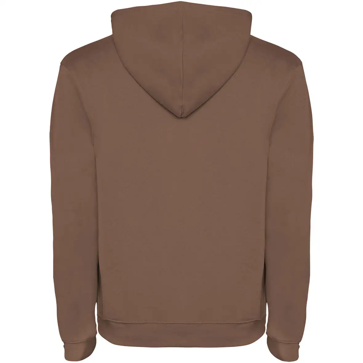 280 g/m² Kapuzenpullover für Kinder – Ansicht 71