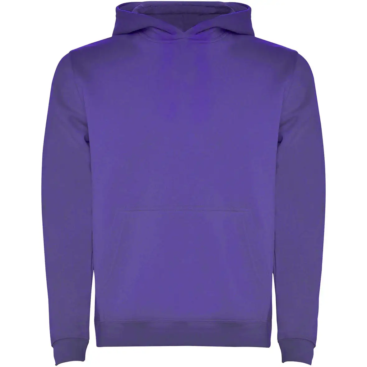 280 g/m² Kapuzenpullover für Kinder – Ansicht 73