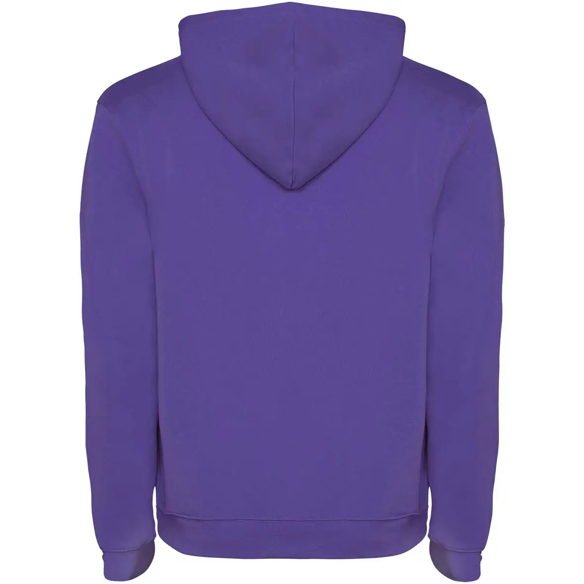 280 g/m² Kapuzenpullover für Kinder – Ansicht 74
