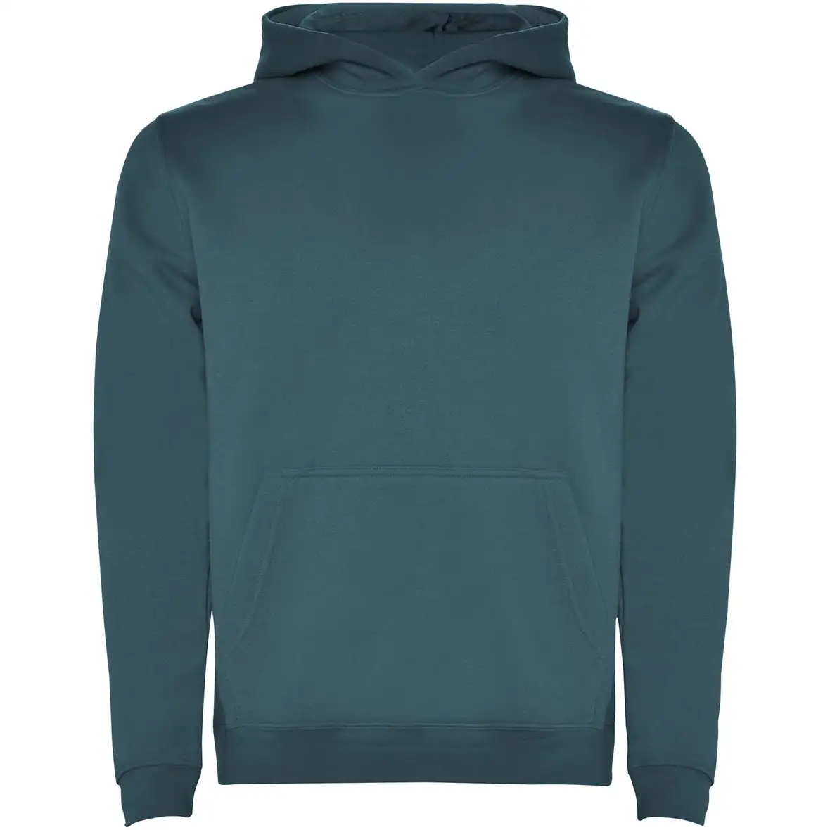 280 g/m² Kapuzenpullover für Kinder – Ansicht 76