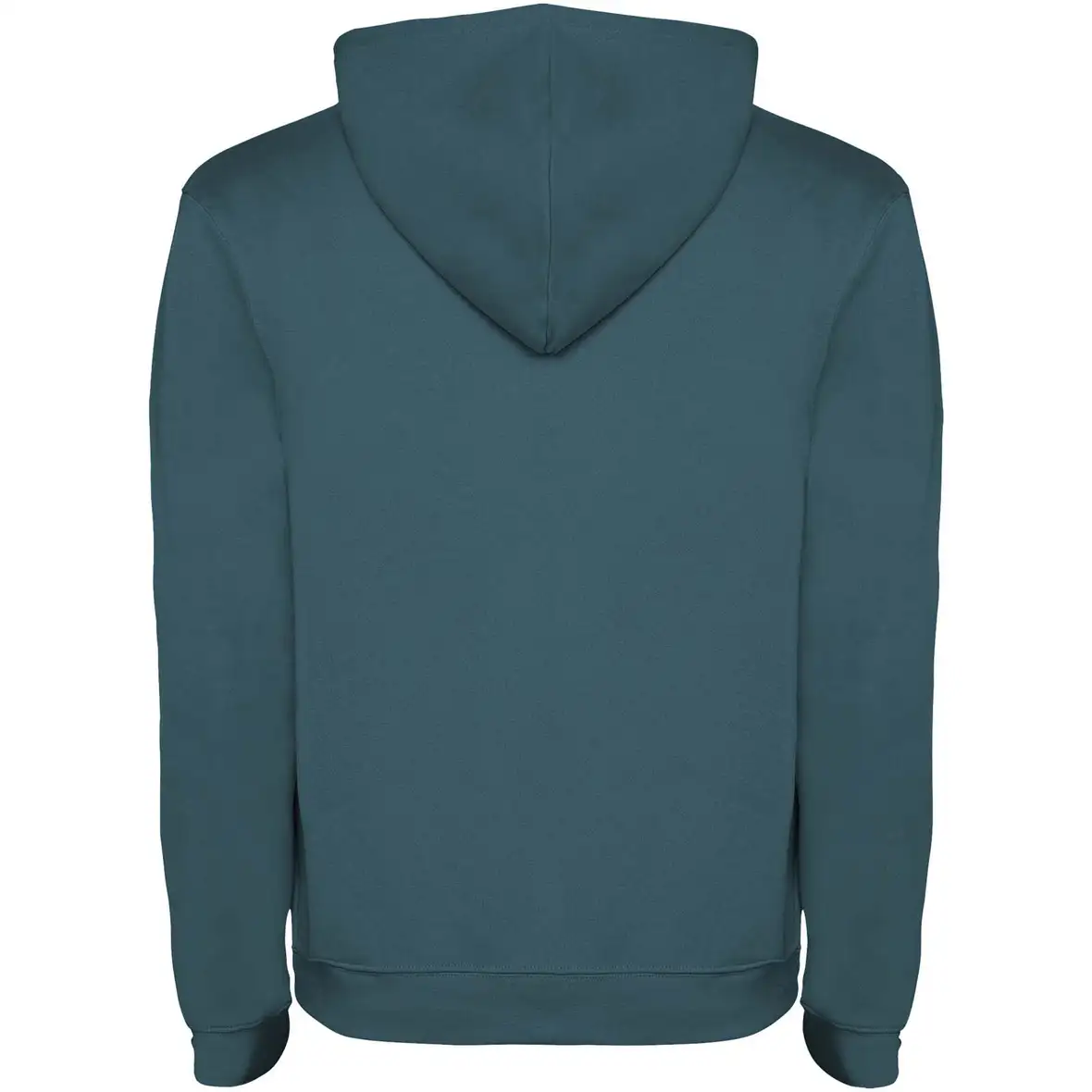280 g/m² Kapuzenpullover für Kinder – Ansicht 77