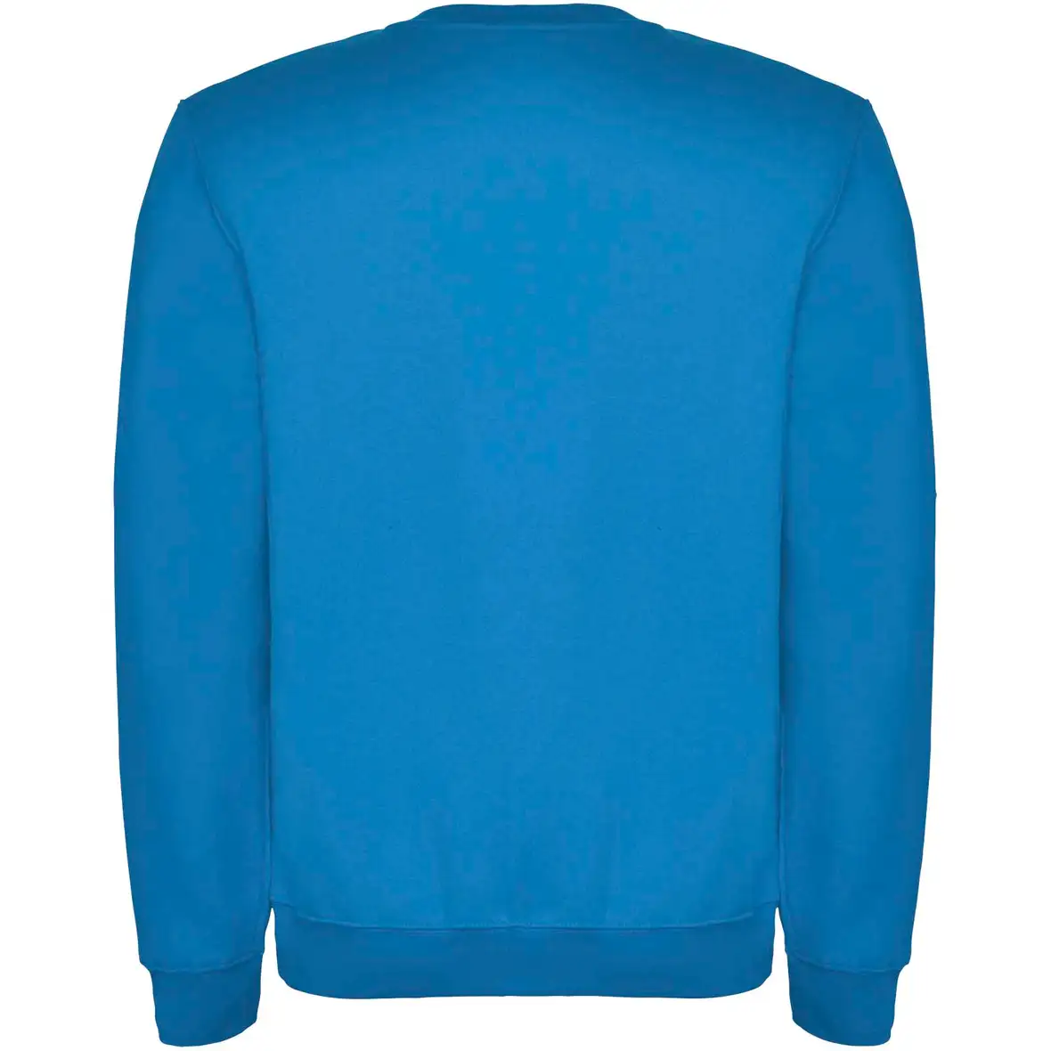 280 g/m² Sweatshirt mit Rundhalsausschnitt für Kinder – Ansicht 11
