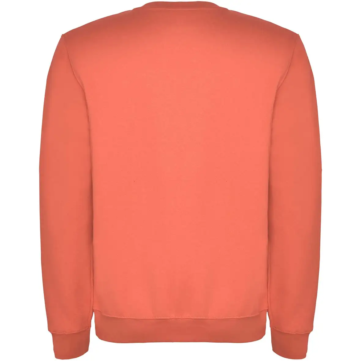 280 g/m² Sweatshirt mit Rundhalsausschnitt für Kinder – Ansicht 20