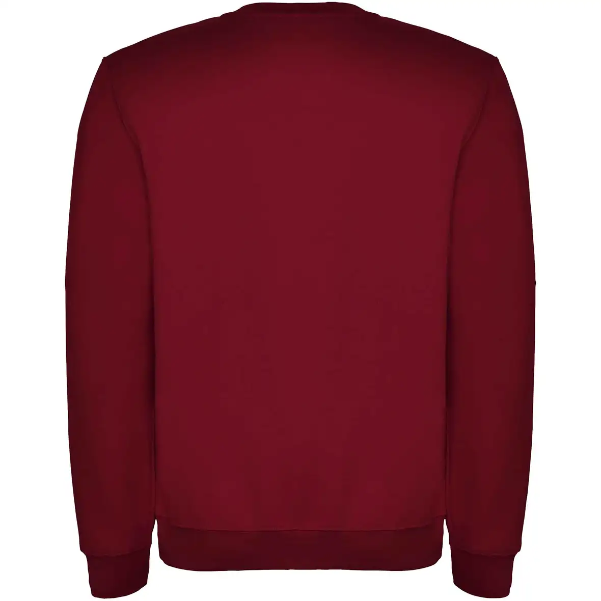 280 g/m² Sweatshirt mit Rundhalsausschnitt für Kinder – Ansicht 26